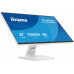 iiyama ProLite T2752MSC-W1AG