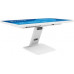 iiyama ProLite T2752MSC-W1AG