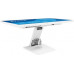 iiyama ProLite T2752MSC-W1AG