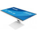 iiyama ProLite T2752MSC-W1AG