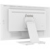 iiyama ProLite T2752MSC-W1AG