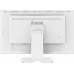 iiyama ProLite T2752MSC-W1AG