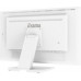 iiyama ProLite T2752MSC-W1AG