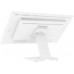 iiyama ProLite T2752MSC-W1AG