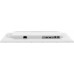 iiyama ProLite T2752MSC-W1AG