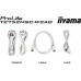 iiyama ProLite T2752MSC-W1AG