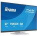 iiyama ProLite T2752MSC-W1AG