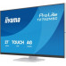 iiyama ProLite T2752MSC-W1AG