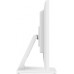 iiyama ProLite T2752MSC-W1AG