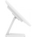 iiyama ProLite T2752MSC-W1AG