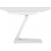 iiyama ProLite T2752MSC-W1AG