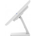 iiyama ProLite T2752MSC-W1AG