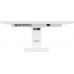 iiyama ProLite T2752MSC-W1AG