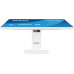 iiyama ProLite T2752MSC-W1AG