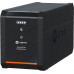 UPS Vertiv POWERUPS 200 ESSENTIAL