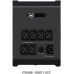 UPS Vertiv POWERUPS 200 ESSENTIAL