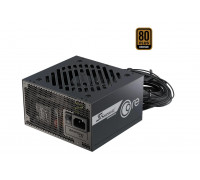 Core BC-750 ATX3