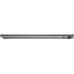 Laptop HP OmniBook X Flip 2-in-1 Next Gen AI 16-ar0217nw / 16" / Ryzen AI 7 350 / 24GB / 1TB / Windows 11 Home (C3BX5EA)