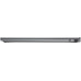 Laptop HP OmniBook X Flip 2-in-1 Next Gen AI 16-ar0217nw / 16" / Ryzen AI 7 350 / 24GB / 1TB / Windows 11 Home (C3BX5EA)