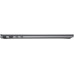 Laptop HP OmniBook X Flip 2-in-1 Next Gen AI 16-ar0217nw / 16" / Ryzen AI 7 350 / 24GB / 1TB / Windows 11 Home (C3BX5EA)