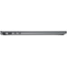 Laptop HP OmniBook X Flip 2-in-1 Next Gen AI 16-ar0217nw / 16" / Ryzen AI 7 350 / 24GB / 1TB / Windows 11 Home (C3BX5EA)