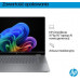 Laptop HP OmniBook X Flip 2-in-1 Next Gen AI 16-ar0217nw / 16" / Ryzen AI 7 350 / 24GB / 1TB / Windows 11 Home (C3BX5EA)