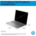 Laptop HP OmniBook X Flip 2-in-1 Next Gen AI 16-ar0217nw / 16" / Ryzen AI 7 350 / 24GB / 1TB / Windows 11 Home (C3BX5EA)