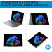 Laptop HP OmniBook X Flip 2-in-1 Next Gen AI 16-ar0217nw / 16" / Ryzen AI 7 350 / 24GB / 1TB / Windows 11 Home (C3BX5EA)