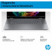 Laptop HP OmniBook X Flip 2-in-1 Next Gen AI 16-ar0217nw / 16" / Ryzen AI 7 350 / 24GB / 1TB / Windows 11 Home (C3BX5EA)