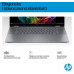 Laptop HP OmniBook X Flip 2-in-1 Next Gen AI 16-ar0217nw / 16" / Ryzen AI 7 350 / 24GB / 1TB / Windows 11 Home (C3BX5EA)