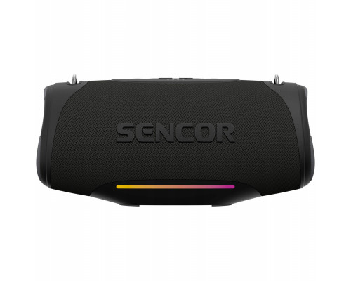 Sencor RESONEX MAXI BLUETOOTH SPEAKER 100W
