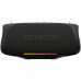 Sencor RESONEX MAXI BLUETOOTH SPEAKER 100W