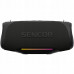 Sencor RESONEX MAXI BLUETOOTH SPEAKER 100W