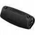 Sencor RESONEX MAXI BLUETOOTH SPEAKER 100W