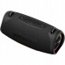 Sencor RESONEX MAXI BLUETOOTH SPEAKER 100W