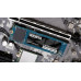 SSD Kioxia Exceria Basic 2TB M.2 2280 PCI-E x4 (LSF10Z002TG8)