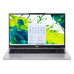 Notebook Aspire Lite 15 AL15-72P-595Y i5-13500H, 15.6 FHD IPS, 16GB, 512GB SSD, No OS, srebrny