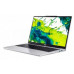 Notebook Aspire Lite 15 AL15-72P-595Y i5-13500H, 15.6 FHD IPS, 16GB, 512GB SSD, No OS, srebrny