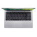 Notebook Aspire Lite 15 AL15-72P-595Y i5-13500H, 15.6 FHD IPS, 16GB, 512GB SSD, No OS, srebrny