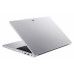 Notebook Aspire Lite 15 AL15-72P-595Y i5-13500H, 15.6 FHD IPS, 16GB, 512GB SSD, No OS, srebrny