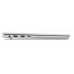 Notebook Aspire Lite 15 AL15-72P-595Y i5-13500H, 15.6 FHD IPS, 16GB, 512GB SSD, No OS, srebrny