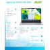 Notebook Aspire Lite 15 AL15-72P-595Y i5-13500H, 15.6 FHD IPS, 16GB, 512GB SSD, No OS, srebrny