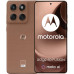 Motorola Edge 60 Fusion 5G 8/256GB Brown  (PB7E0055PL)