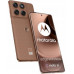 Motorola Edge 60 Fusion 5G 8/256GB Brown  (PB7E0055PL)