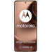 Motorola Edge 60 Fusion 5G 8/256GB Brown  (PB7E0055PL)