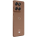 Motorola Edge 60 Fusion 5G 8/256GB Brown  (PB7E0055PL)