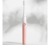 Brush Be Lucent szczoteczka sonic (pink bliss)