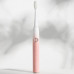 Brush Be Lucent szczoteczka sonic (pink bliss)