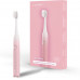 Brush Be Lucent szczoteczka sonic (pink bliss)