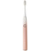 Brush Be Lucent szczoteczka sonic (pink bliss)